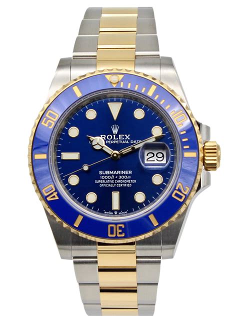 rolex nice|best men's rolex watches.